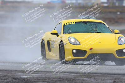 media/Nov-16-2025-PCA San Diego (Sun) [[0608d89c2d]]/Yellow Group/Cotton Coners (Session 2)/